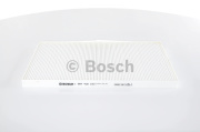 Bosch 1987432033