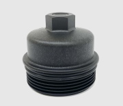 Ukor Auto U0403252