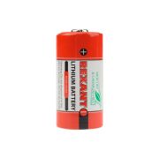 REXANT 301111 Батарейка CR123 REXANT