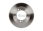 Bosch 0986479B09