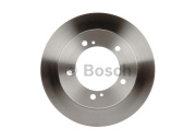 Bosch 0 * * * 9