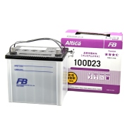 FURUKAWA 1 * * * R