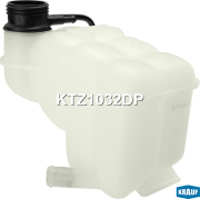 Krauf KTZ1032DP