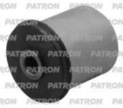 PATRON PSE11824