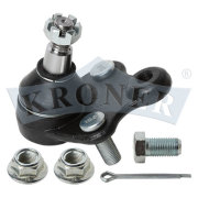 Kroner K330109