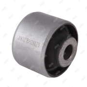 JIKIU B * * * 5