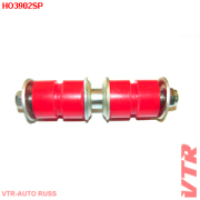 VTR HO3902SP