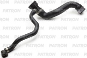 PATRON PH2507