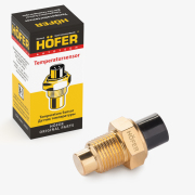 HOFER H * * * 1