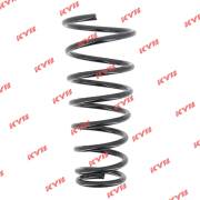 KYB RI6117