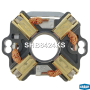 Krauf SHB8424KS