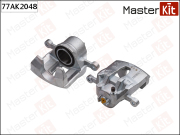 MasterKit 7 * * * 8