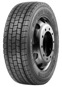 LINGLONG 211011181 Шина ведущая KLD200 285/70 R19.5 146M