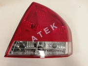 ATEK 24122320
