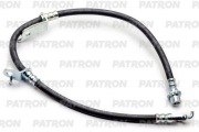 PATRON PBH0044