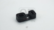 QUATTRO FRENI QF71B00005
