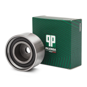 PILENGA PTP6415