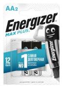 Energizer E301323101