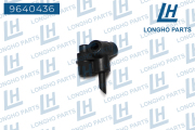 Longho 9640436