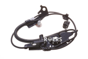 Roers-Parts RPL94WR026