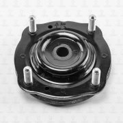 TORR DL0275