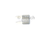 Bosch 1987529025 