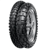 Continental 2471440000 Моторезина Continental TKC80 Twinduro R21 90/90 54 T TL F