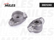 Miles DB31240