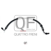 QUATTRO FRENI QF04E00024