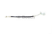 Bosch 1987481890