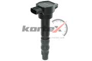 KORTEX K * * * 0