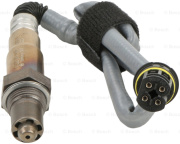 Bosch 0258006167