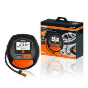Osram O * * * 0