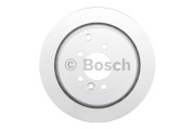 Bosch 0986479492