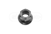 SIMPECO SP22010030