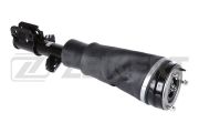 Zekkert LD1066