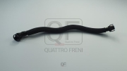 QUATTRO FRENI QF47A00172