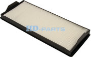 HD-parts 618913