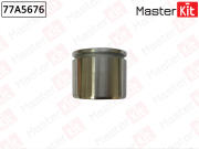 MasterKit 77A5676 Поршень тормозного суппорта