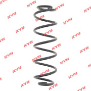 KYB RA6103