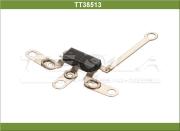 Tesla Technics TT38513