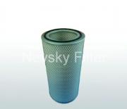 NEVSKY FILTER NF4540