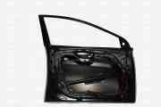 Jorden JH02ELT11052L
