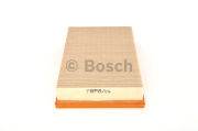 Bosch 1457433536