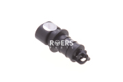 Roers-Parts RP12160244