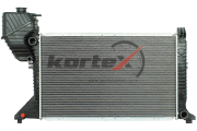 KORTEX KRD1091