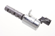 Roers-Parts RP1533021011