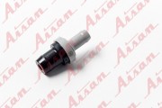 Aisan PCV115030