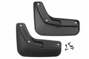 REIN REIN3334E10