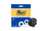 Kraft K * * * 7